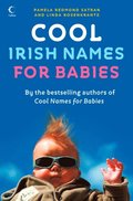COOL IRISH NAMES FOR BABIE EB