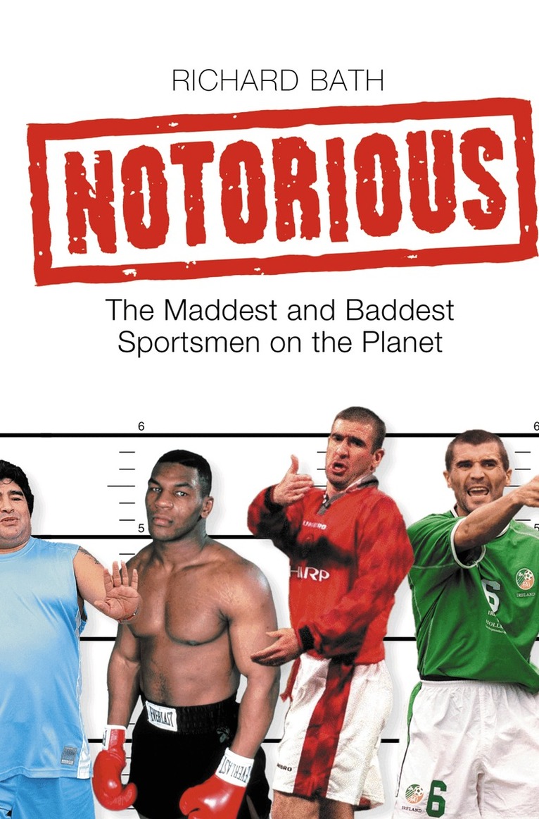 Notorious