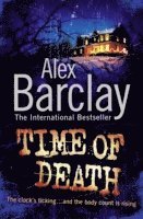 Time of Death