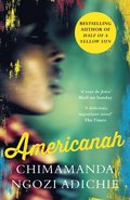 Americanah