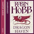 Dragon Haven