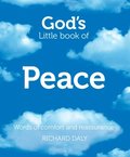 God's Little Book of Peace