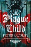 Plague Child