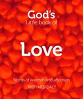 God's Little Book of Love