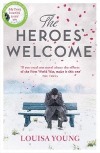 Heroes' Welcome