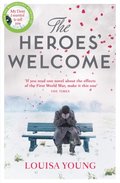 Heroes' Welcome