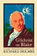 Gilchrist on Blake