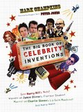 Big Book of Celebrity Inventions