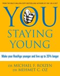 You: Staying Young