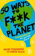 50 WAYS TO F  K PLANET EPU EB