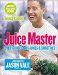 Juice Master Keeping It Simple