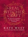 Real Witches' Craft
