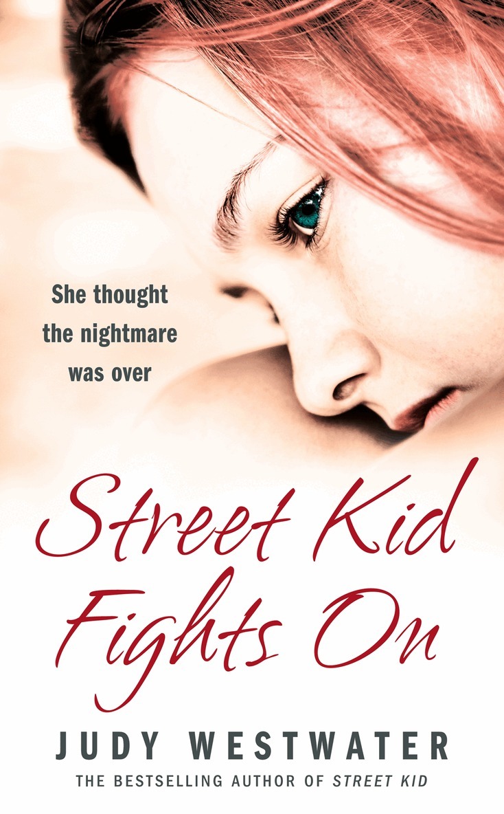 Judy Westwater - Street Kid Fights On, E-bok. Tillgänglighet: Lägg i varukorg