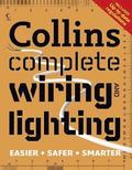 Collins Complete Wiring and Lighting 3rd Edition