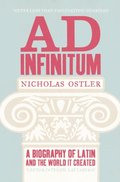 Ad Infinitum