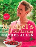 Rachel's Food for Living