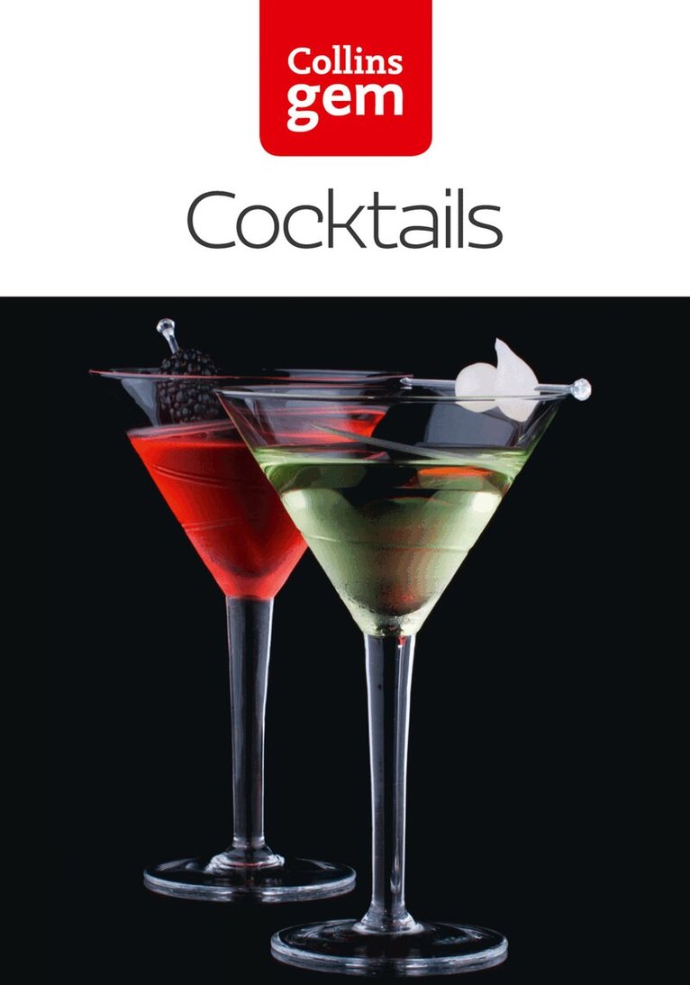 Cocktails