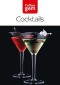 Cocktails