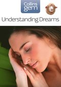 Understanding Dreams