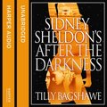 Sidney Sheldon's After the Darkness