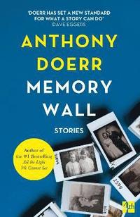 Memory Wall