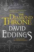 Diamond Throne