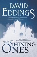 Shining Ones (The Tamuli Trilogy, Book 2)