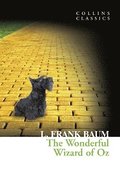 Wonderful Wizard of Oz