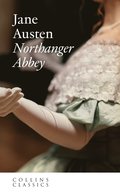 Northanger Abbey