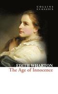 Age of Innocence