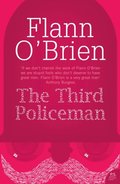 Third Policeman