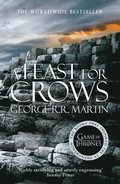 Feast for Crows