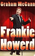 Frankie Howerd: Stand-Up Comic (Text Only)