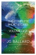 Complete Short Stories