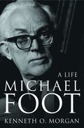 Michael Foot