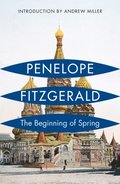 Beginning of Spring