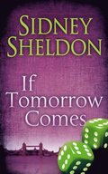 If Tomorrow Comes