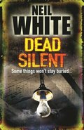 DEAD SILENT