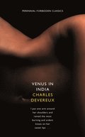 Venus in India