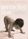 Gentle First Year