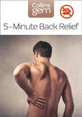 5-Minute Back Relief