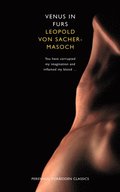 Venus in Furs (Harper Perennial Forbidden Classics)
