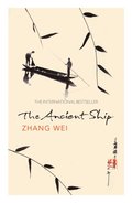 Ancient Ship