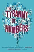 Tyranny of Numbers