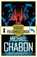 Yiddish Policemen's Union