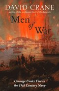 Men of War