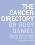 Cancer Directory