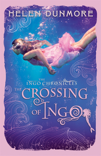 Crossing of Ingo