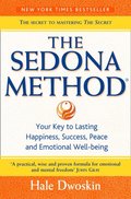 Sedona Method