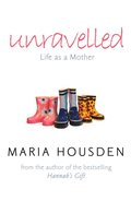 Unravelled